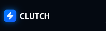 Clutch Sports Project