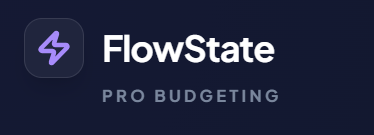 FlowState